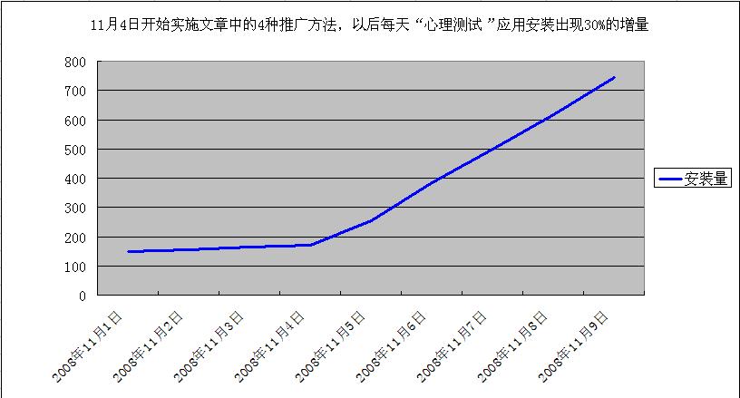 图七.jpg