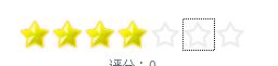 未命名.jpg