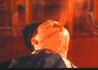 12.gif.gif