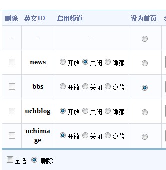 未命名.jpg