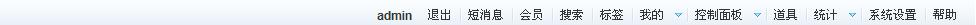 未命名.jpg