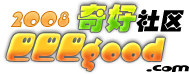 logo_01.gif