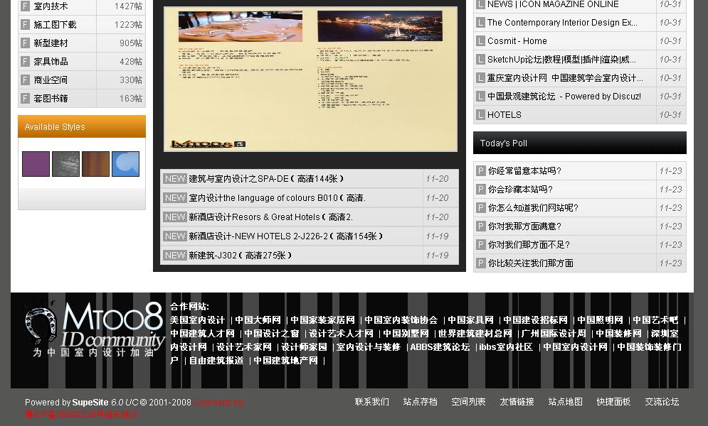 未命名4.jpg