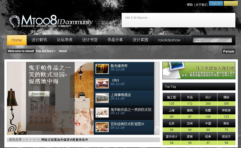 未命名3.jpg