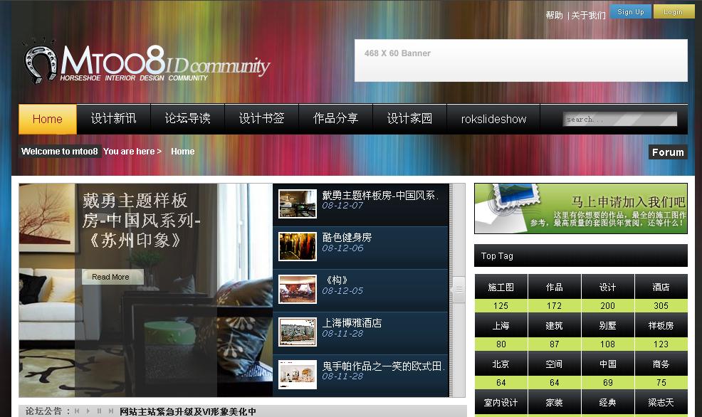 未命名5.jpg.jpg