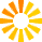 load.gif