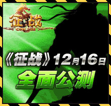 lay-1211-220210.gif