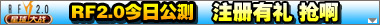 shut-1211-38025.jpg