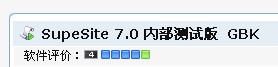 未命名.JPG