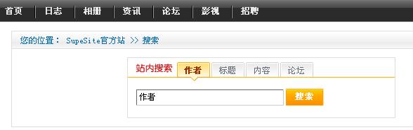 QQ截图未命名.jpg