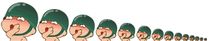 未名米.gif