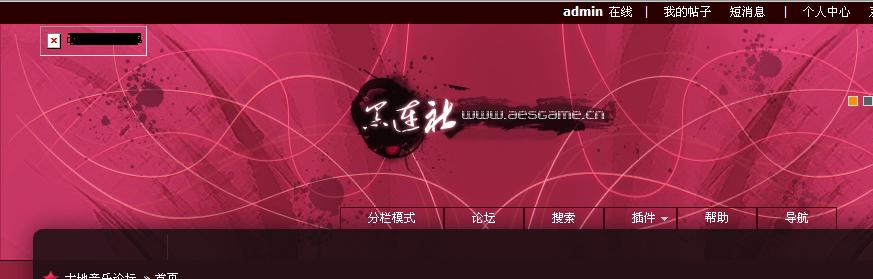 未命名.jpg