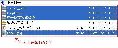 未命名-05.jpg