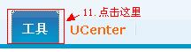 未命名-10.jpg