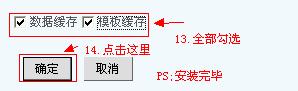 未命名-12.jpg