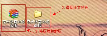 没钱的就回个帖，也很喜欢
