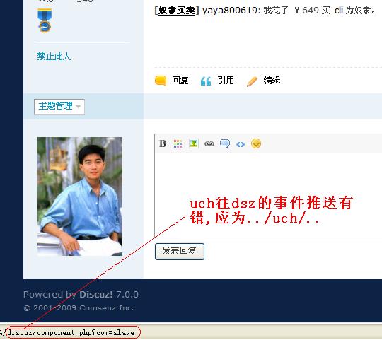未命名.JPG