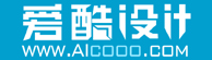 logo12.gif