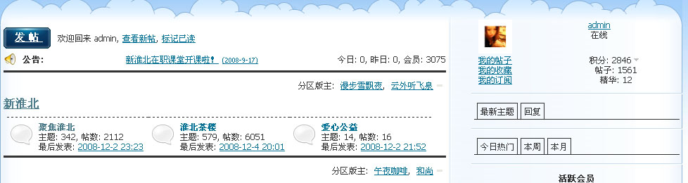 未标题-4.jpg