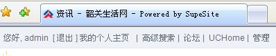 7S%USQS2W@GD9E3MJELN(0L.jpg