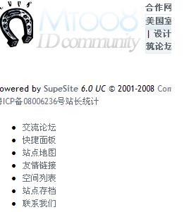 未命名.JPG