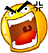 20080627091839682.gif