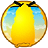 20080627091839656.gif