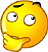 20080627091842303.gif