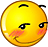 20080627091839975.gif