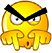 20080627091840458.gif