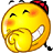 20080627091840496.gif