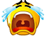 20080627091839703.gif