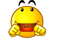 20080627091840246.gif
