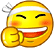 20080627091840356.gif