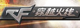 例图.jpg