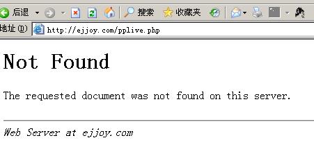 得到.jpg