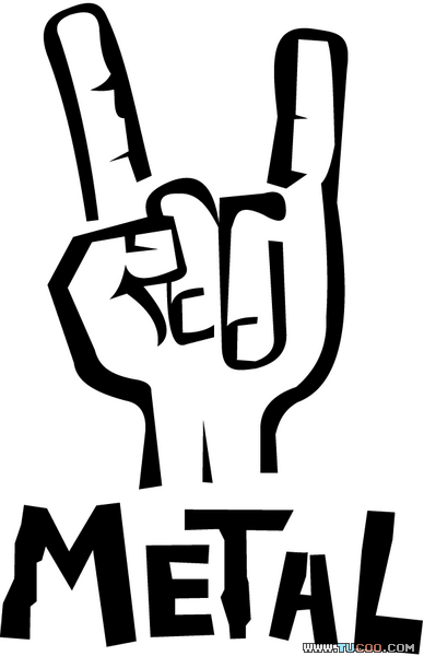 METAL_~1.PNG