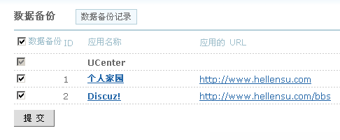 3.gif