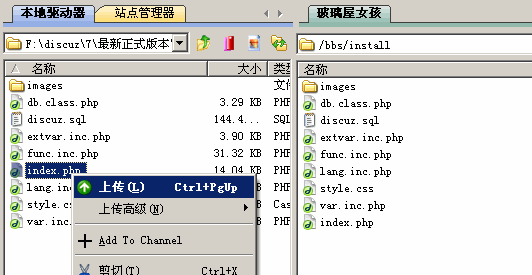 9.gif