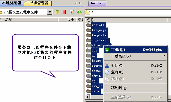 6.gif