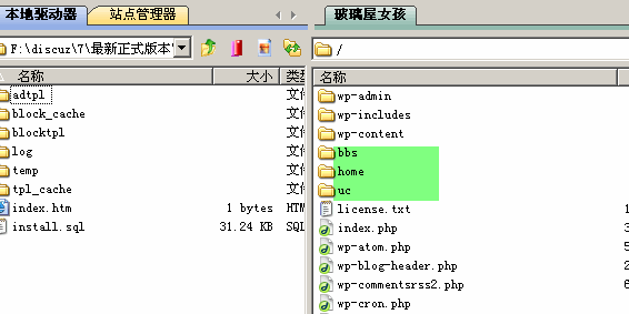 7.gif
