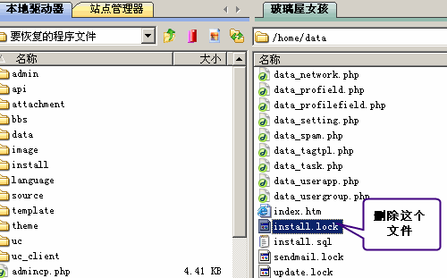 8.gif