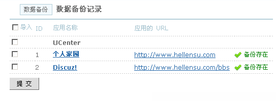 5.gif