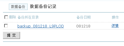 12.gif