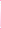 sub_bg.png