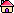 house.gif