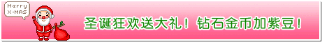 btn.gif