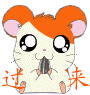 cada6c13536ddc956538db91.gif