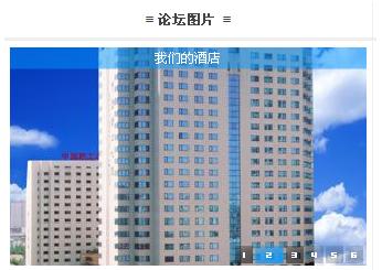 未命名.JPG