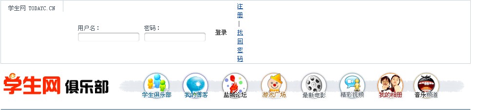 未命名.jpg